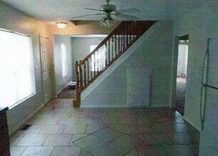 1507 Farrar Dr in Rolla, MO - Building Photo - Building Photo