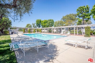 12203 Santa Gertrudes Ave in La Mirada, CA - Building Photo - Building Photo