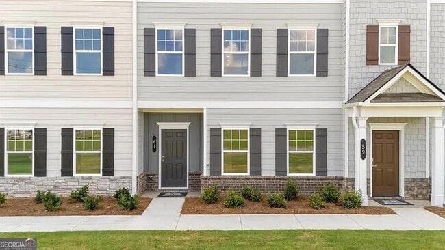 67 Professional Pl in Calhoun, GA - Building Photo - Building Photo