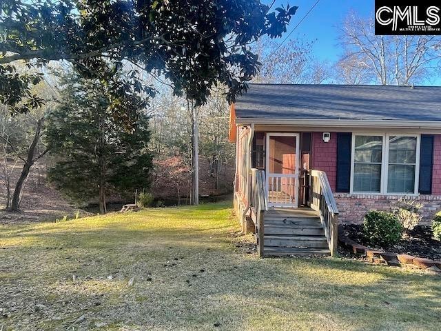 property at 116 State Rd S-40-2396