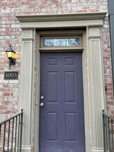 400 Armour St in Davidson, NC - Building Photo - Building Photo