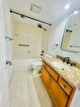 4236 Deste Ct in Greenacres, FL - Building Photo - Building Photo