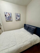 101 E 33rd St, Unit 1 in Baltimore, MD - Building Photo - Building Photo