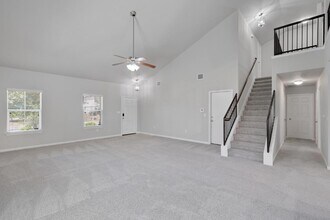 533 Goddard in Kyle, TX - Building Photo - Building Photo