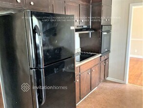 4473 Heavitree Ct in Stone Mountain, GA - Building Photo - Building Photo