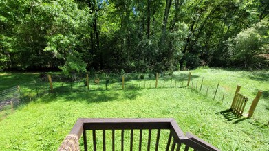 345 Oxford Rd in Oxford, GA - Building Photo - Building Photo