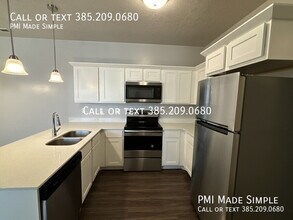 3727 W 1530 N in Lehi, UT - Building Photo - Building Photo