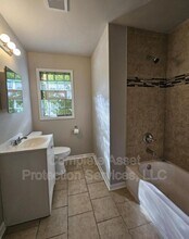 921 Spruce St in Hammond, IN - Building Photo - Building Photo