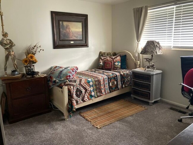 2233 S 200 W in Bountiful, UT - Building Photo - Building Photo