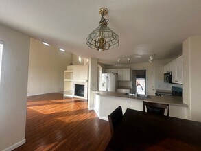 11972 Glencoe Dr in Thornton, CO - Building Photo - Building Photo