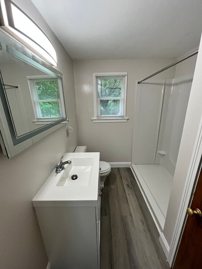 923 Jamesville Ave in Syracuse, NY - Building Photo - Building Photo