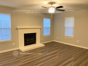 7216 Cranswick Pl in Charlotte, NC - Building Photo - Building Photo