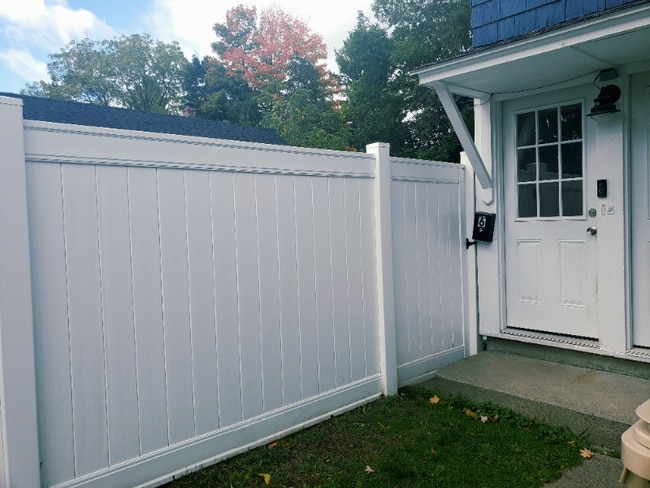 6 Newton St in Ilion, NY - Building Photo - Building Photo