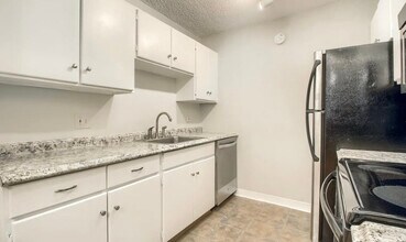 550 E 12th Ave in Denver, CO - Building Photo - Building Photo