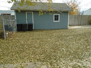 221 Walnut St in Windsor, CO - Building Photo - Building Photo