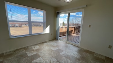 1142 Dakota Dr in Box Elder, SD - Building Photo - Building Photo