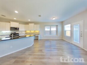 2304 Eppright Dr in Little Elm, TX - Building Photo - Building Photo