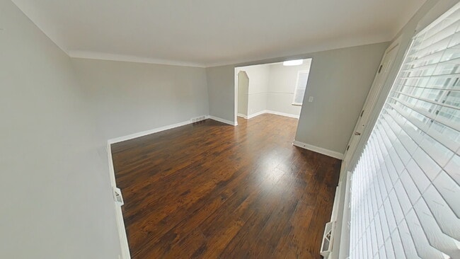 28319 Maple St in Roseville, MI - Building Photo - Building Photo