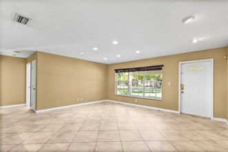 2991 NW 106th Ave in Coral Springs, FL - Building Photo - Building Photo
