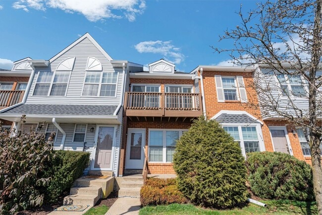 property at 1026 Northridge Dr