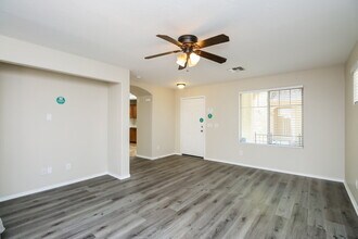 2451 E Vermont Dr in Gilbert, AZ - Building Photo - Building Photo