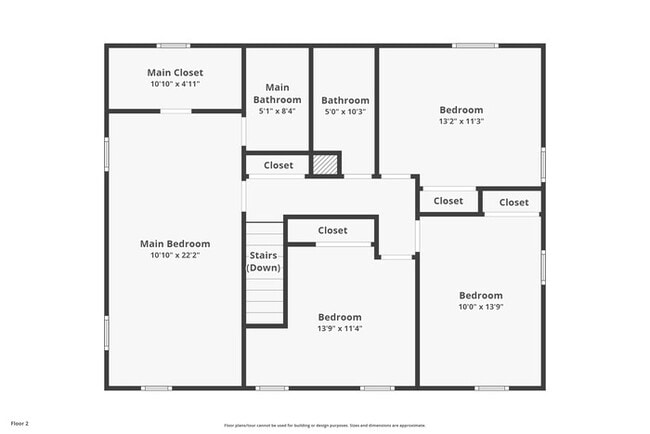 9932 Greenriver Dr in Cincinnati, OH - Building Photo - Building Photo