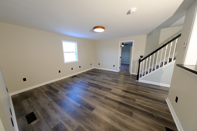 246 Gorham St in Canandaigua, NY - Foto de edificio - Building Photo