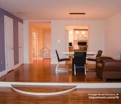 227 Summit Ave-Unit -Apt W304 in Brookline, MA - Building Photo - Building Photo