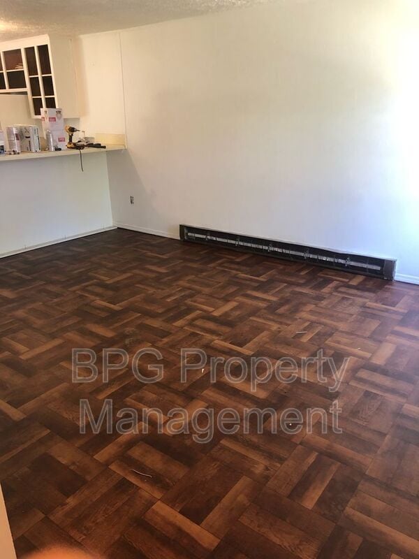 property at 123 Circle Dr