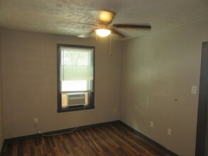 1511 Molitor Ave-Unit -1511 Molitor Ave #2 in Panama City, FL - Building Photo - Building Photo