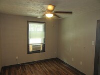 1511 Molitor Ave in Panama City, FL - Building Photo - Building Photo