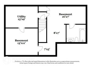 4028 SW Chatham Dr in Lee's Summit, MO - Building Photo - Building Photo