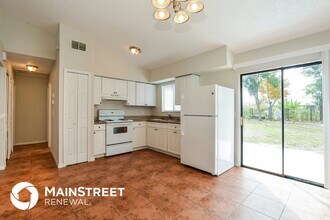 3273 Partridge St in Deltona, FL - Building Photo - Building Photo