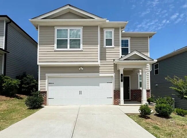 property at 39 Wynn Wy