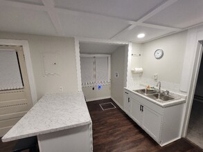 214 Fulton St in Port Clinton, OH - Building Photo - Building Photo