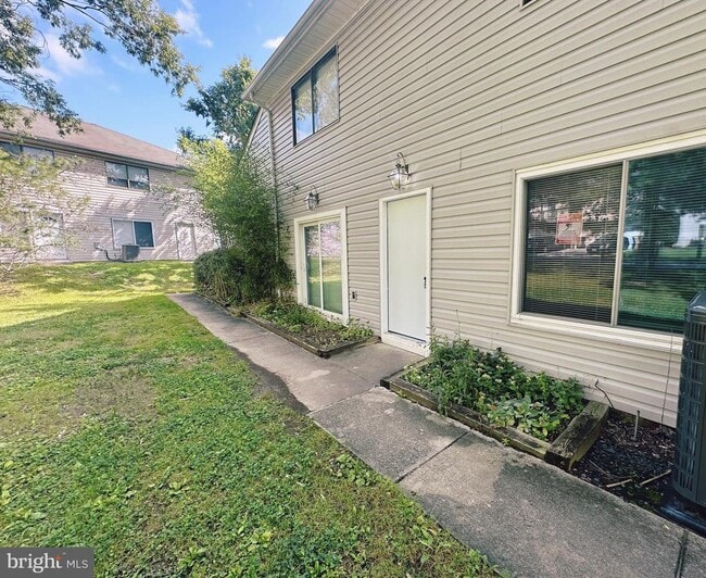 property at 807 Windstream Way