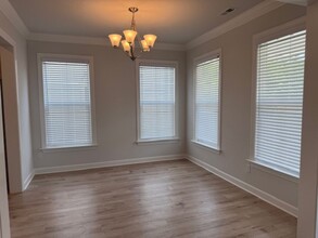 2252 Captiva Ln in Chesapeake, VA - Building Photo - Building Photo
