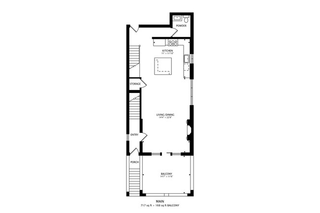 3815 N Lakewood Ave in Chicago, IL - Building Photo - Building Photo