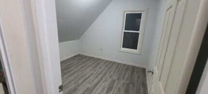 1133 S 62nd St in West Allis, WI - Building Photo - Building Photo