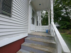 1 Union St in Dover, NH - Building Photo - Building Photo