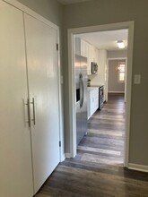 5683 Redding Ave in Memphis, TN - Building Photo - Building Photo