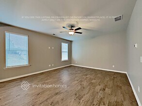 26 Lantana Crossing in Dallas, GA - Building Photo - Building Photo