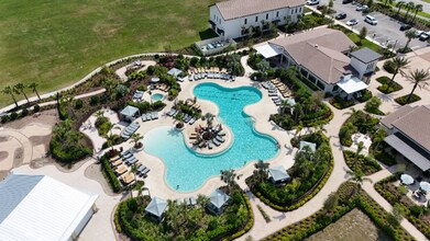 17731 Pastureland Ave in Bradenton, FL - Building Photo - Building Photo