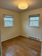 309 Sandra Dr, Unit 309A Sandra Drive in Oxford, OH - Foto de edificio - Building Photo