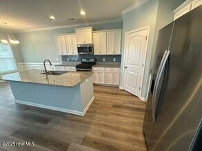 78 Violetear Rdg in Hampstead, NC - Building Photo - Building Photo