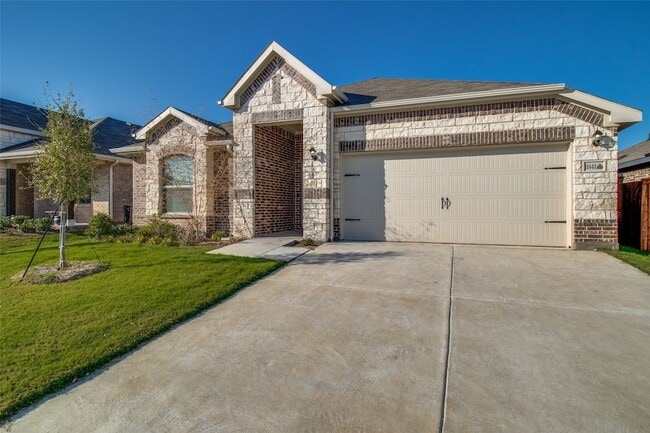 property at 11441 Silver Queen Dr