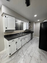 1608 Muse St in Fort Worth, TX - Building Photo - Building Photo