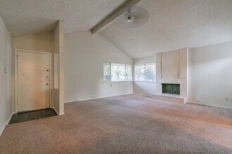 23027 Banquo Dr in Spring, TX - Building Photo - Building Photo