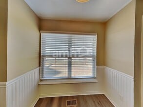 931 Balsam Wood Ln in Lebanon, OH - Foto de edificio - Building Photo