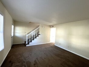 403 Lennon Dr in Wilmington, NC - Building Photo - Building Photo